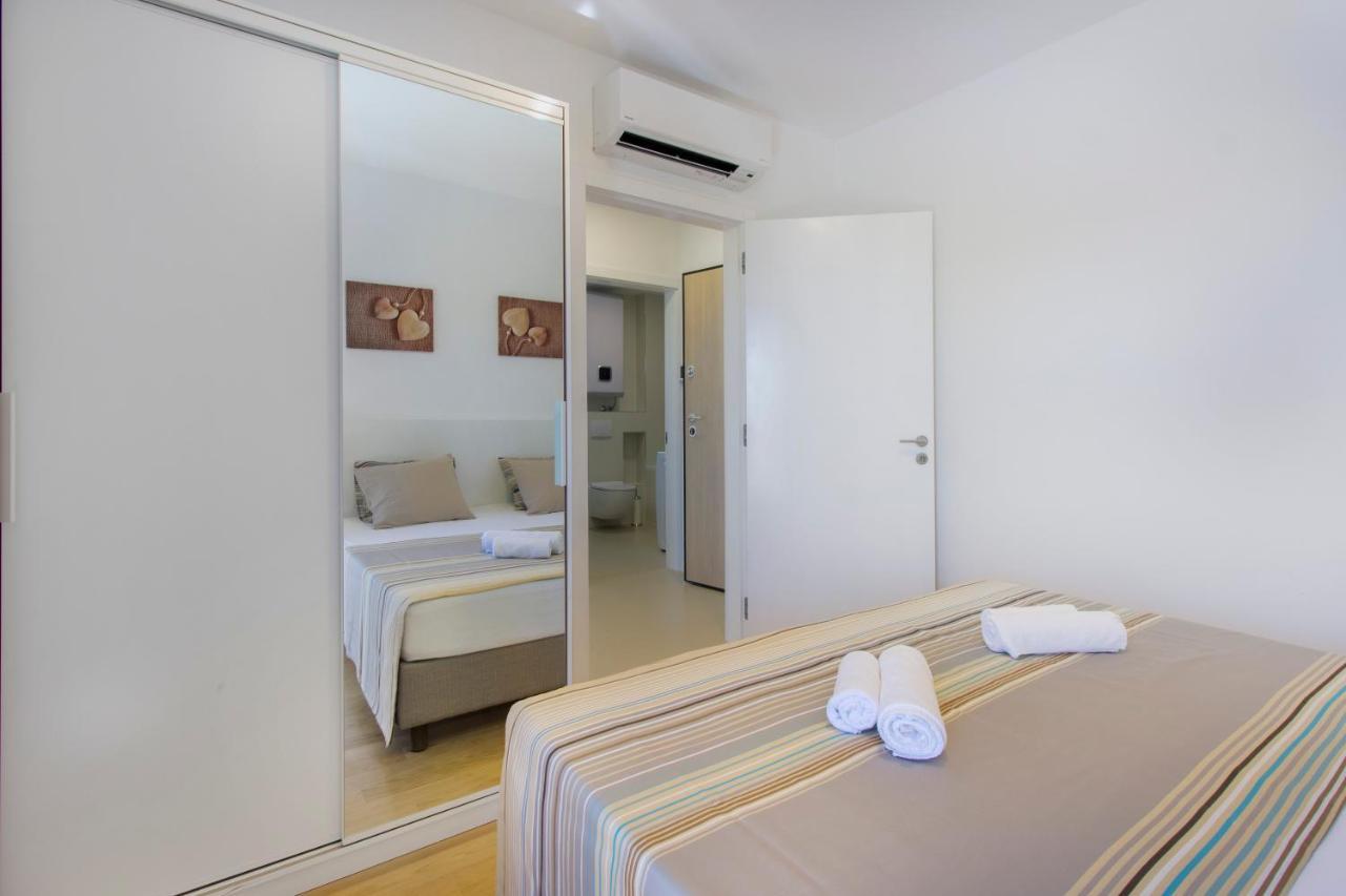 Royal Primosten Apartment Exterior photo